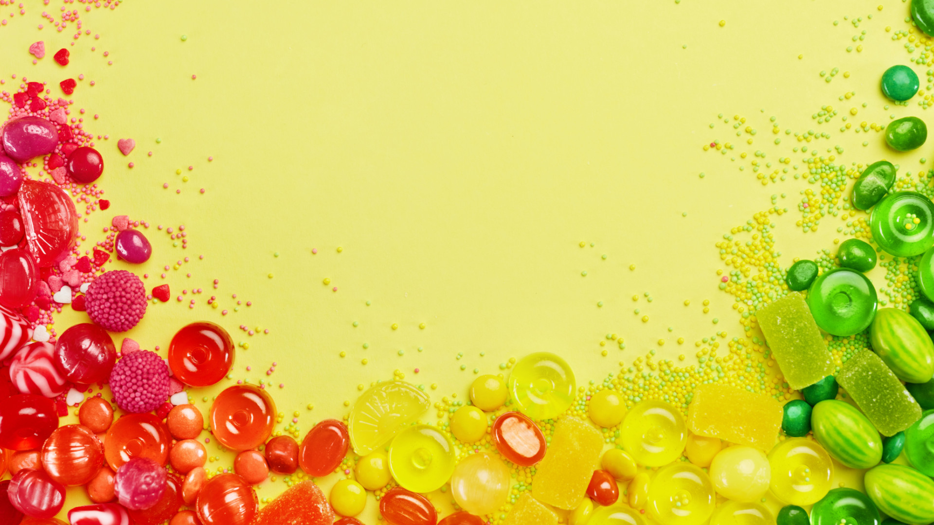 candy_background